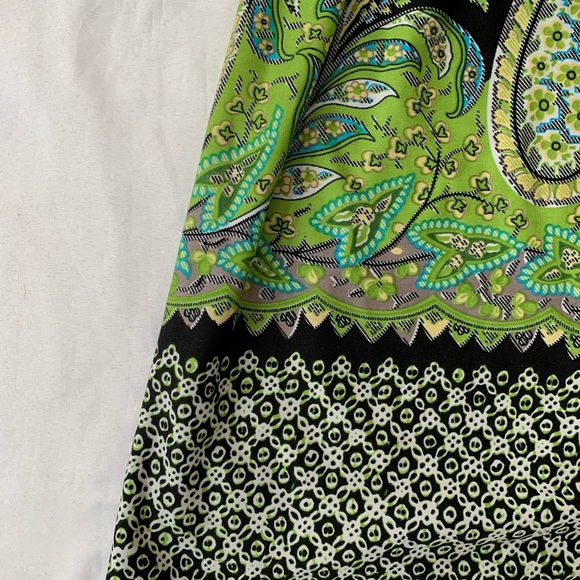 Joci & i Midi Dress - Picture 3 of 7